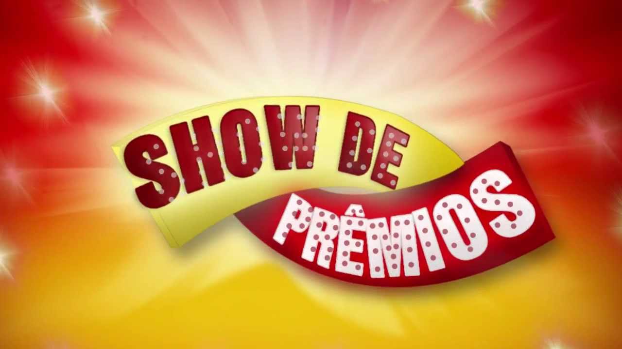 Almino Afonso-RN: Foi lançada hoje, a promoção "Show de Prêmios" de 15 anos da FM Educativa