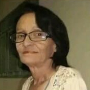 Almino Afonso/RN está de luto com a morte da educadora Raimunda Nunes Alves