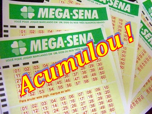 Mega-Sena, concurso 2.379: ninguém acerta as seis dezenas e prêmio vai a R$ 42 milhões