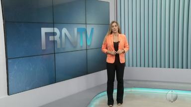 Almino Afonso-RN: Sinal de TV aberta volta após quase 10 meses fora do ar