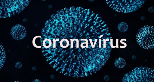 Coronavírus mata 18.440 em todo o mundo, diz OMS
