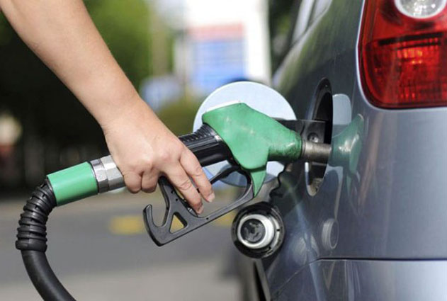 Disparada dos combustíveis: Petrobras confirma novo aumento da gasolina e do diesel