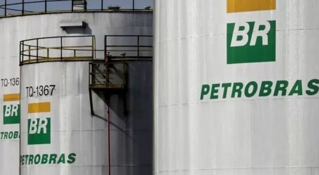 Fim da paridade internacional: Petrobras reduz preços de gasolina, diesel e gás de cozinha; veja valores