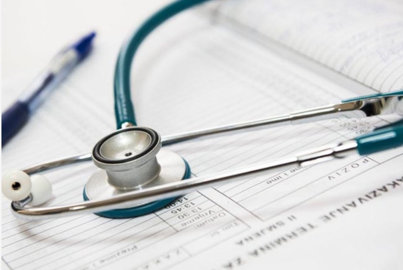 Governo do RN abre seleção para contratação temporária de 720 profissionais de saúde