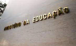 Educação: Inep confirma realização do Enem 2022 nos dias 13 e 20 de novembro